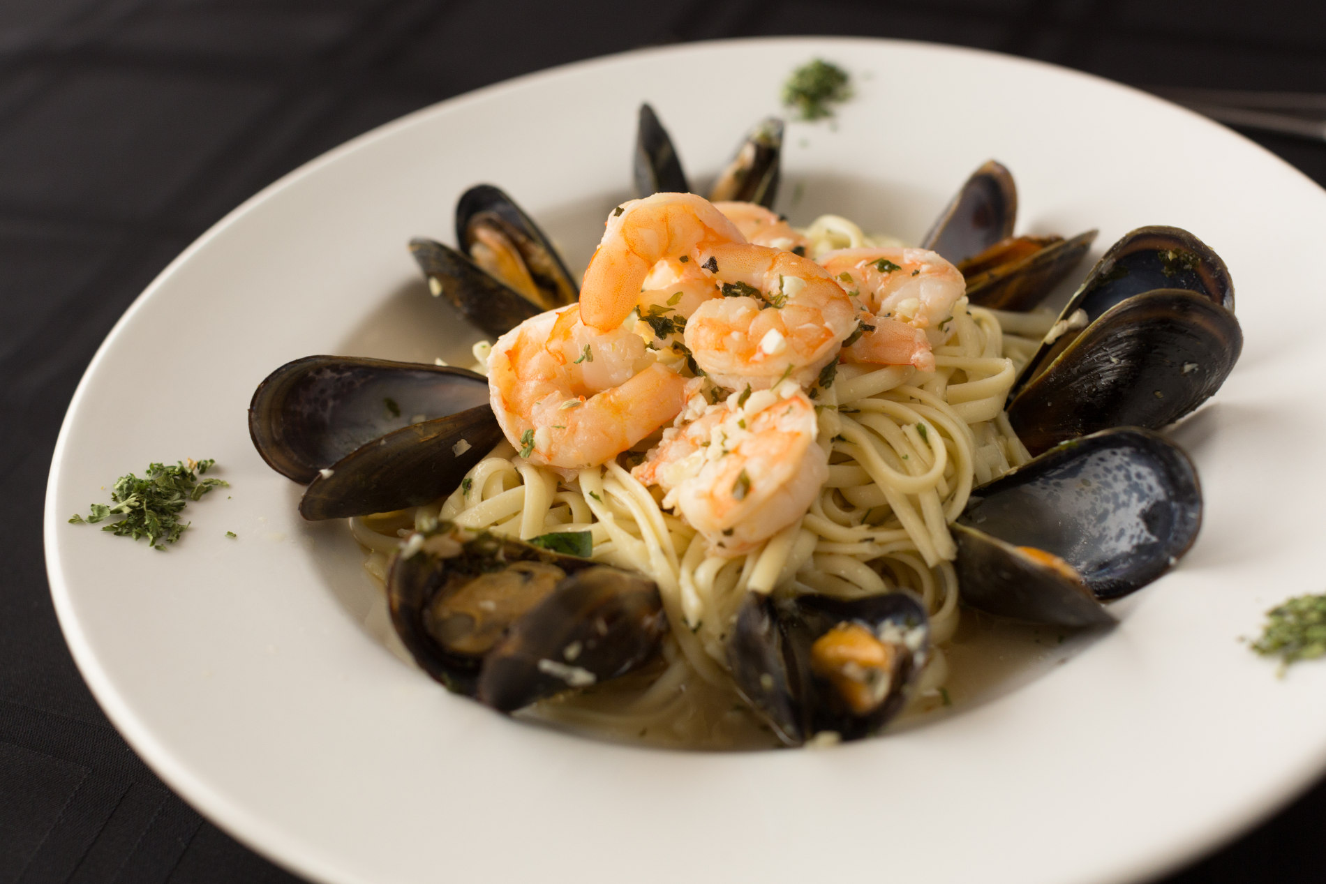 Cosi Cucina Italian Grill 1975 NW 86th Street, Clive, Iowa